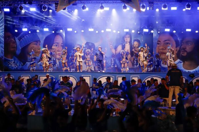 WhatsApp Image 2025-05-26 at 08.44.31