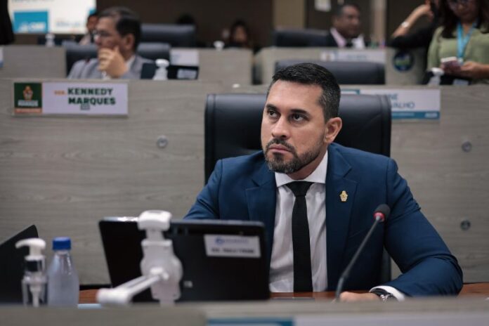 WhatsApp Image 2025-05-26 at 11.30.42