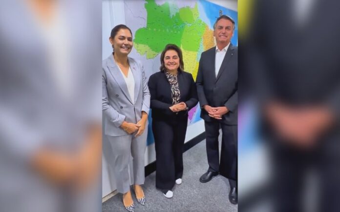 WhatsApp Image 2025-05-27 at 21.14.49