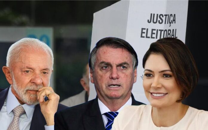 WhatsApp Image 2025-05-28 at 16.24.03