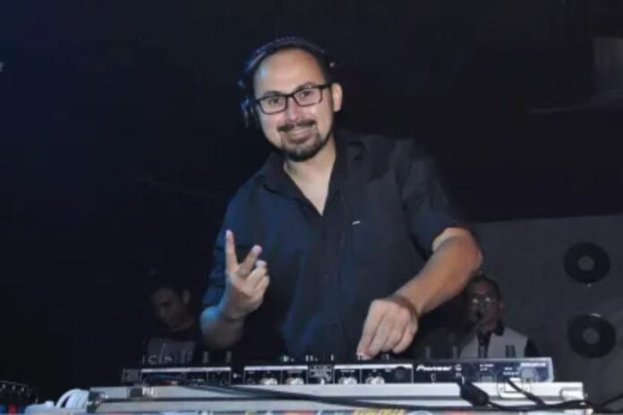 WhatsApp-Image-2025-05-28-at-18.31.03