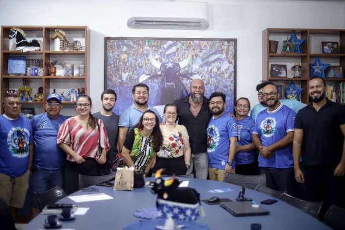 WhatsApp Image 2025-05-28 at 18.42.15