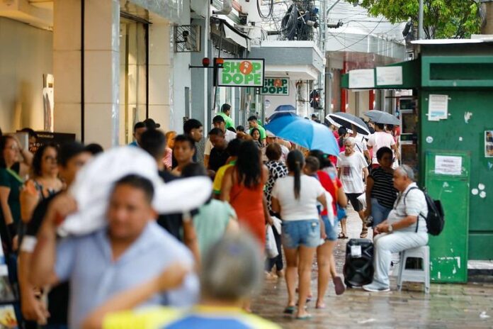 WhatsApp Image 2025-05-28 at 21.31.59