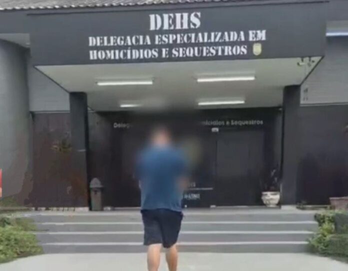 WhatsApp Image 2025-05-31 at 15.35.55