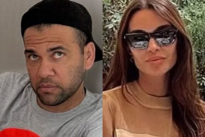 a50752354ad7d5baebec4c43f7ac4554