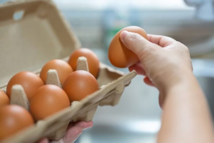 a7175e22e0c66b75dc0d9ef62e46f692