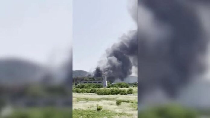 acidente-south-korea