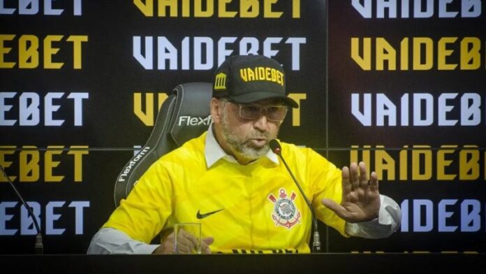 augusto-melo-e1747172142489