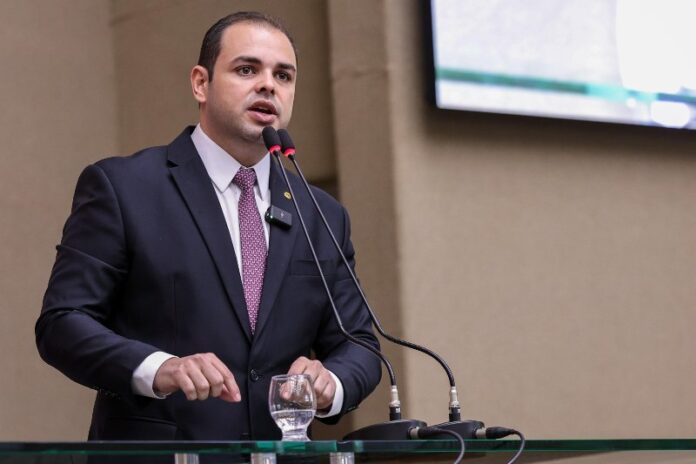 ba3c7c47-ed4b-4d87-90aa-ee4d76b7a1d1