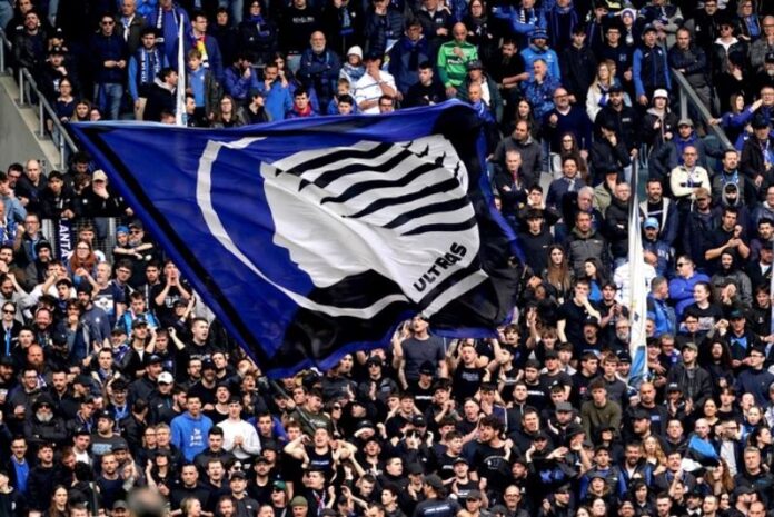 ba4adac619bb60c243505a73697832a8