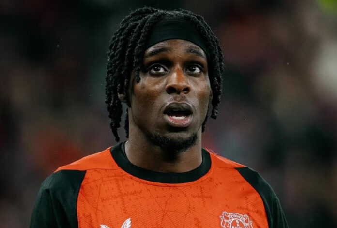 cddbf81622366422e10338aa52f87fa0