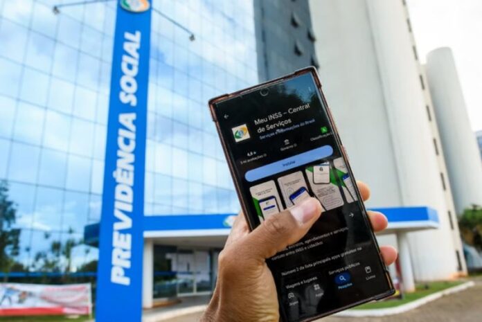 cfa2fcb7e34fe9fa4d9491f62cd4999c