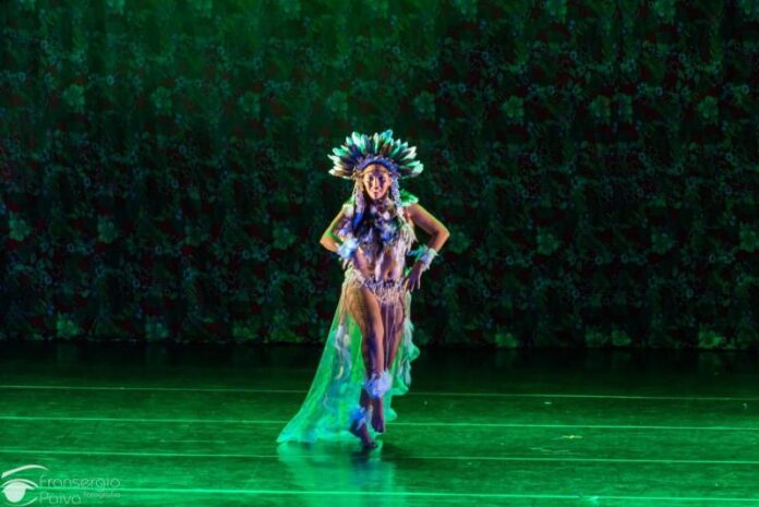 cultura_noite-arabe_foto_divulgacao-2-1568x1047