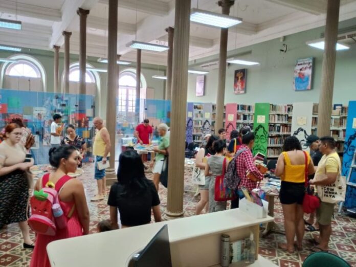 cultura_troca-de-livros_foto_-Divulgacao-4-1024x768