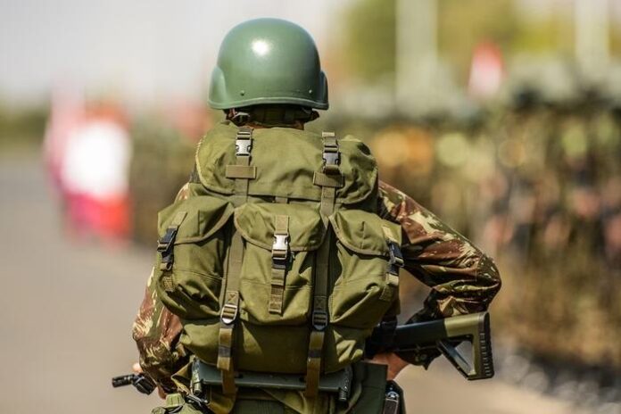 de907da0d682c0302eda5e8bebf228df