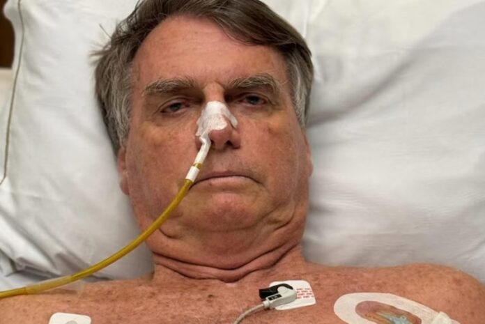 e2c7de4547ed23b2f7a35cdecef93378