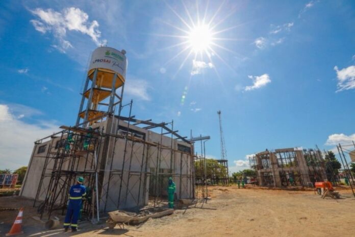 e8d930a9-e326-48d8-a8aa-455057750376-1024x682 (1)