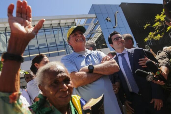 e9200c92b98700b0bc16bcc6e5ce325c