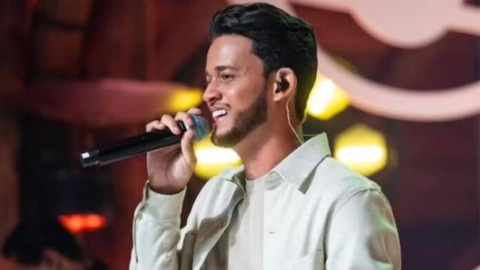 e924cff4e6b9f05073b8ba24d95ecc75