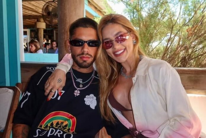 ecb9f4f4caae0f7d911a80d1cb507e9f