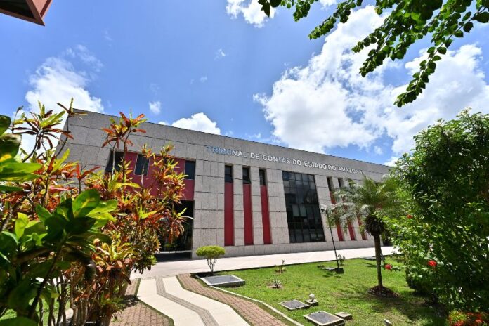 fachada tce - joel arthus --(1)