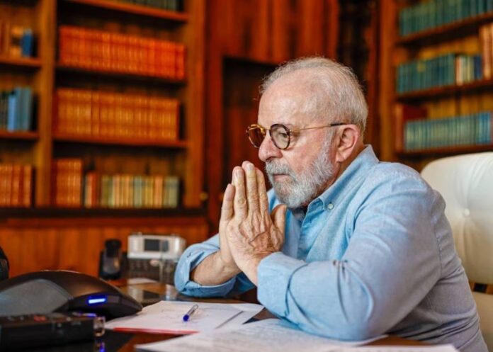 fae2de89addc851fbb6a1cb4d3b27a20