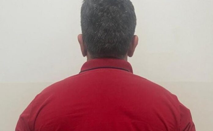 golpista-foragido-de_571301747076753-2