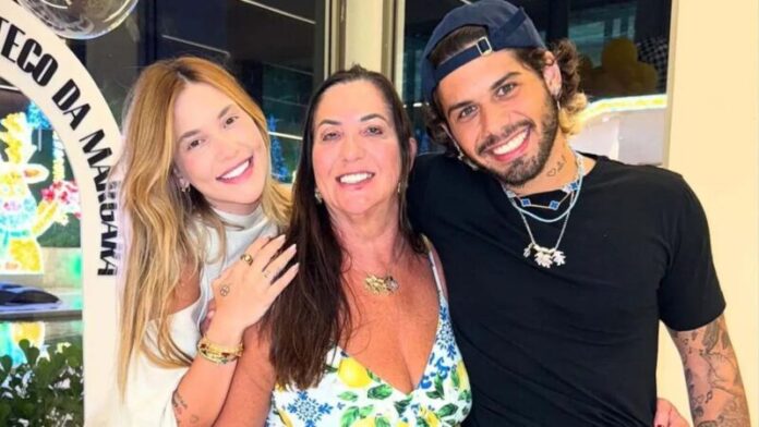 mae-virginia-margareth-serrao