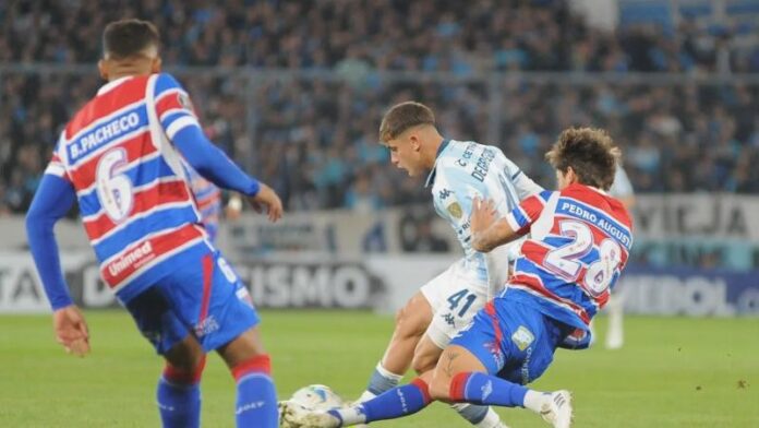 racing-e1748570192808