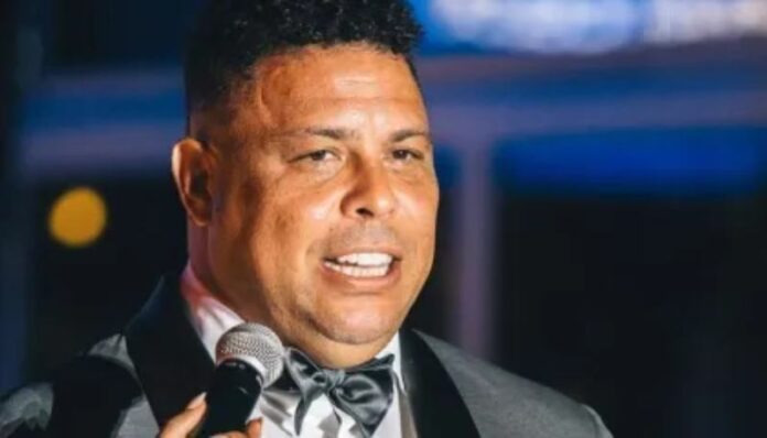 ronaldo_fenomeno-e1719349040135