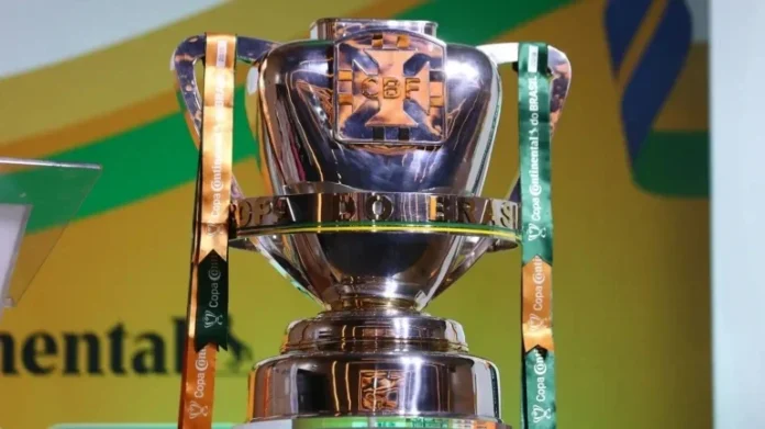 taca-copa-do-brasil-770x433.jpg