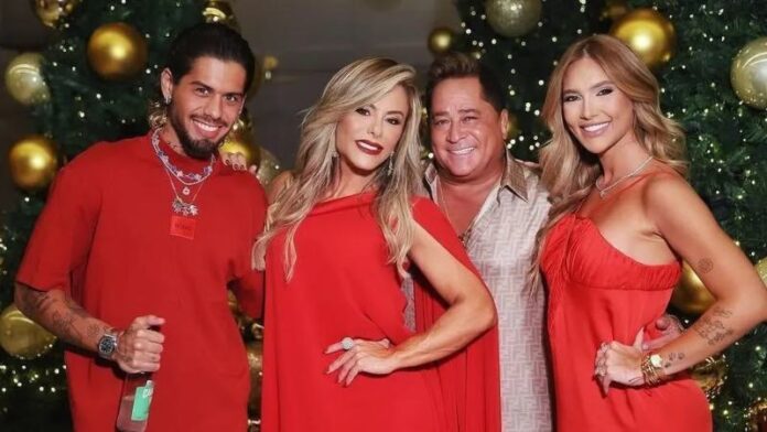 ze-felipe-poliana-rocha-leonardo-virginia-e1742317986940