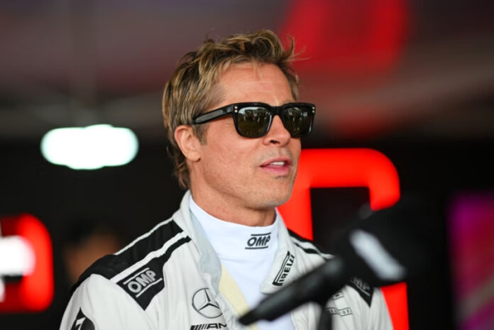 01242eafa2293642dd9c9c87c363a69d