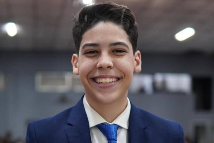 09ebceb2d5e87f9bb4eccd520b0528f4