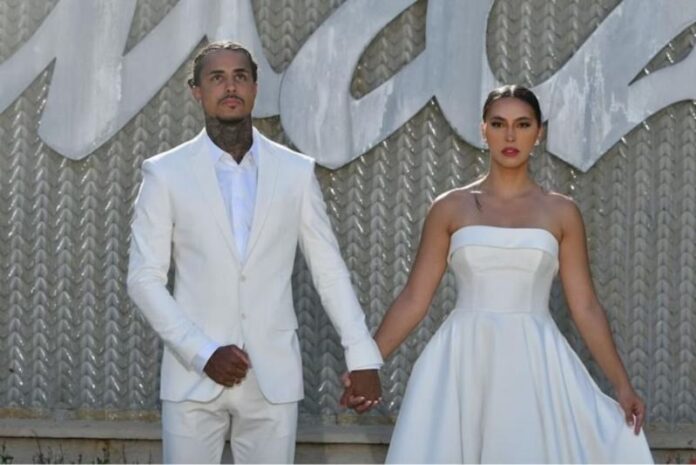 13d41c079cfcde52739a30ebcaf347d8