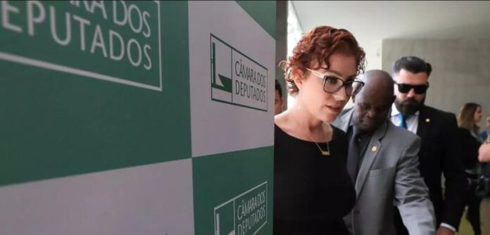 20230818180836_b8a3af76-1c97-4705-838a-07320779e187