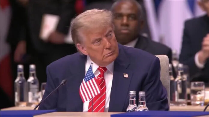 2025-06-25T095112Z_1_LOP469424062025RP1_RTRMADP_BASEIMAGE-960X540_NATO-SUMMIT-ROUNDTABLE