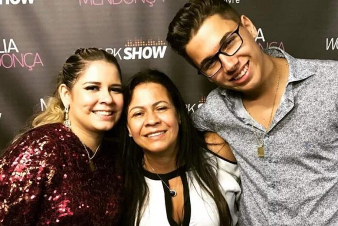 42bc702ab881aa2f584f8d459bce37fb