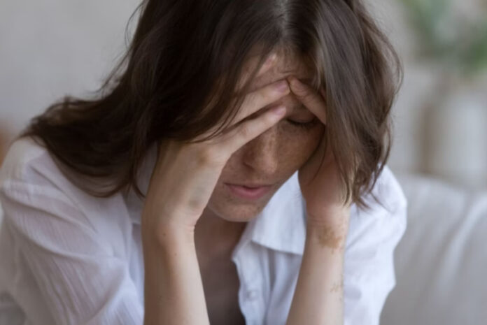 4437f4645c430f997f3c0a29fc4b2e42