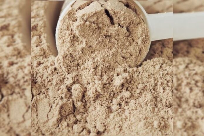 49813483e29b660bbd76aee207bb901f