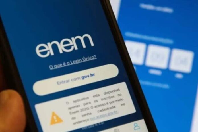 4af3bdbd6eee90ffd39a0f760f99e9db(1)