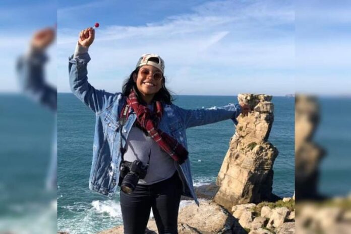 4e976ef4cc16becf2b5c5ab982b95bee