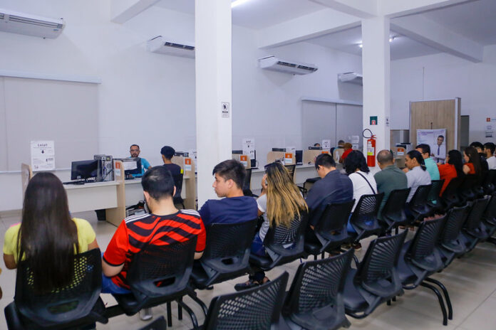 54522864357_7439195e70_c