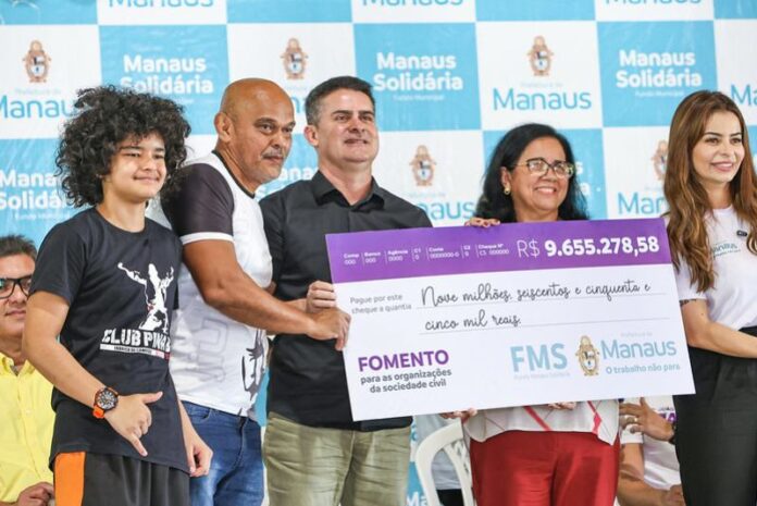 54585941617_d7d91811a6_c (1)