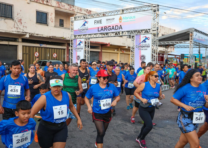 54590570224_ea6cb1b7cf_c