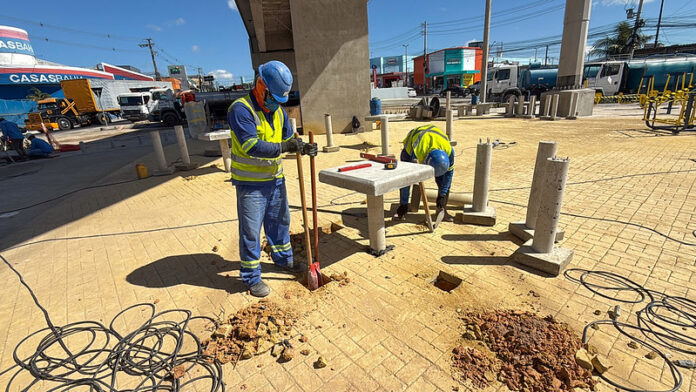 54598648794_7a82a7ef27_c