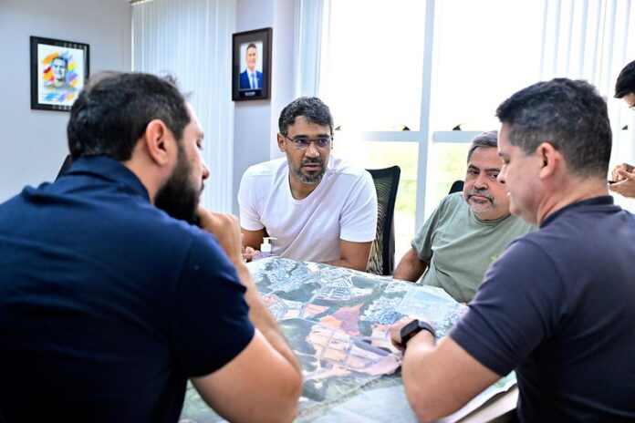 54600368716_40ca26478d_c