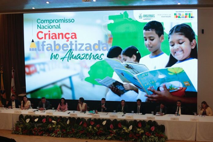 54609120939_d330c86f1e_c