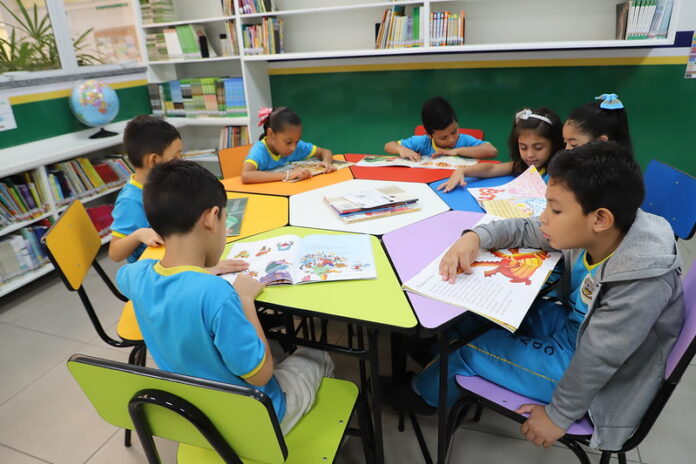 54609497491_d951f47c5f_c