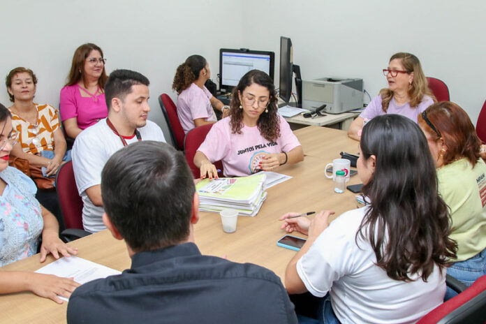 54613365103_56bd9f0cba_c